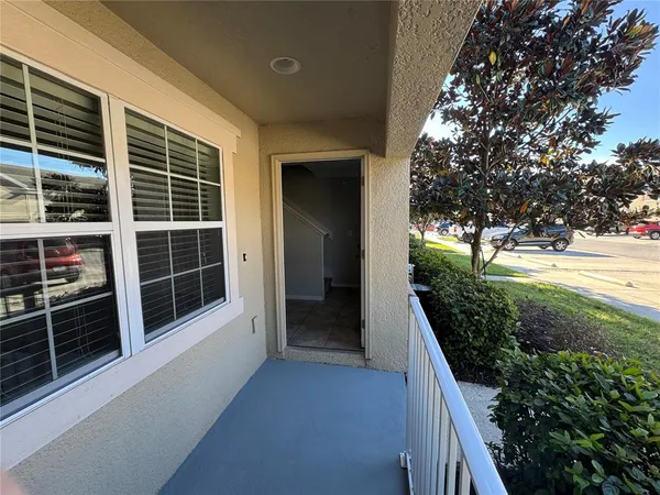 $2,400 | 27542 Desert Willow Way, Wesley Chapel, FL 33544