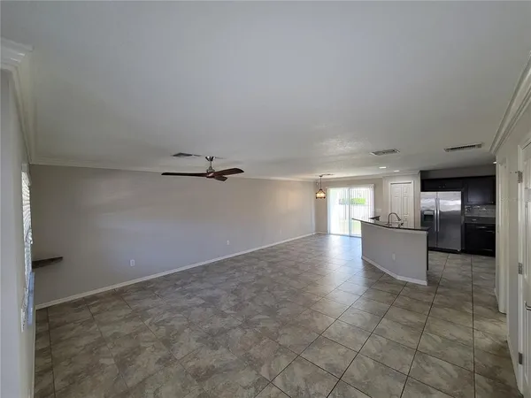 $2,400 | 27542 Desert Willow Way, Wesley Chapel, FL 33544