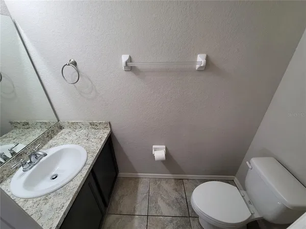 $2,400 | 27542 Desert Willow Way, Wesley Chapel, FL 33544