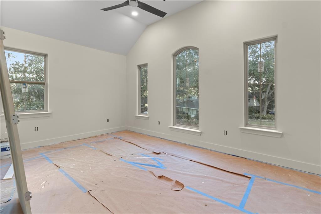 435 Celeste Avenue River Ridge, LA 70123 - Photo 17 of 21