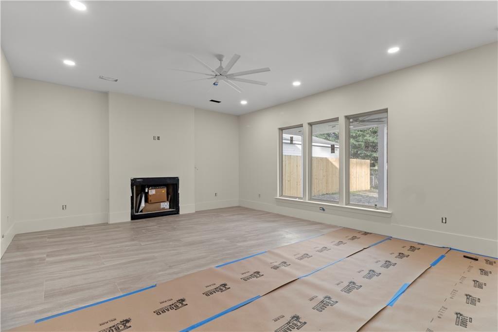 435 Celeste Avenue River Ridge, LA 70123 - Photo 8 of 21