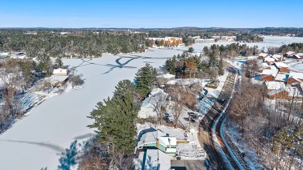$664,900 | 215 Canyon Road, Wisconsin Dells, WI 53965