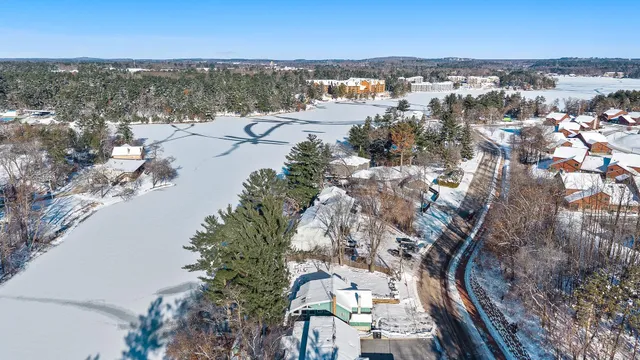 $679,900 | 215 Canyon Road, Wisconsin Dells, WI 53965