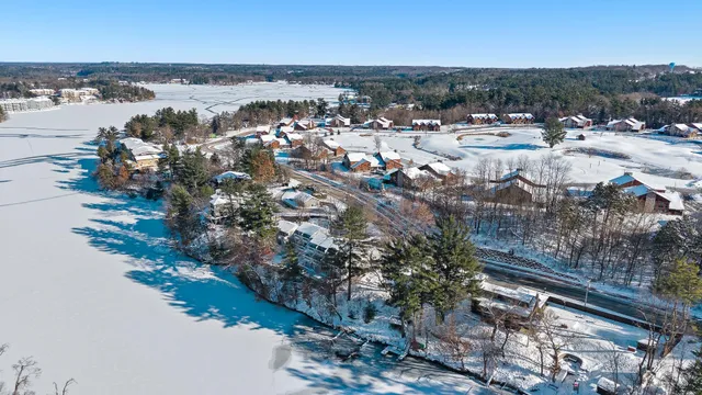 $679,900 | 215 Canyon Road, Wisconsin Dells, WI 53965