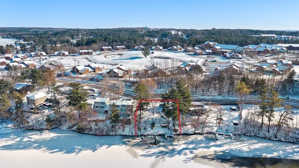 $664,900 | 215 Canyon Road, Wisconsin Dells, WI 53965