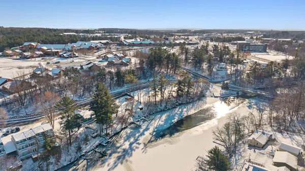 $664,900 | 215 Canyon Road, Wisconsin Dells, WI 53965