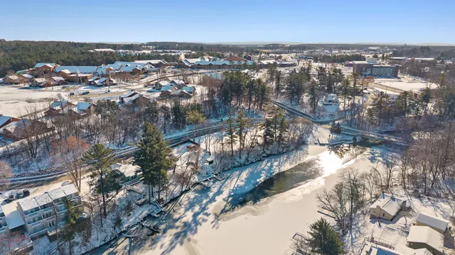 $679,900 | 215 Canyon Road, Wisconsin Dells, WI 53965