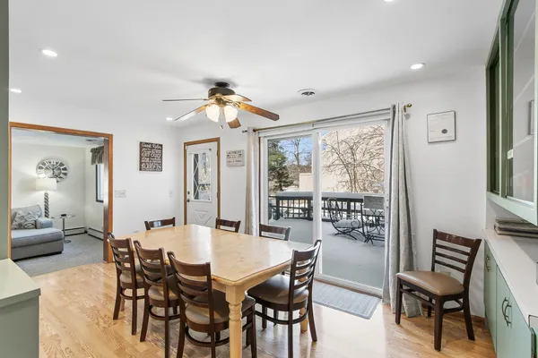 $664,900 | 215 Canyon Road, Wisconsin Dells, WI 53965