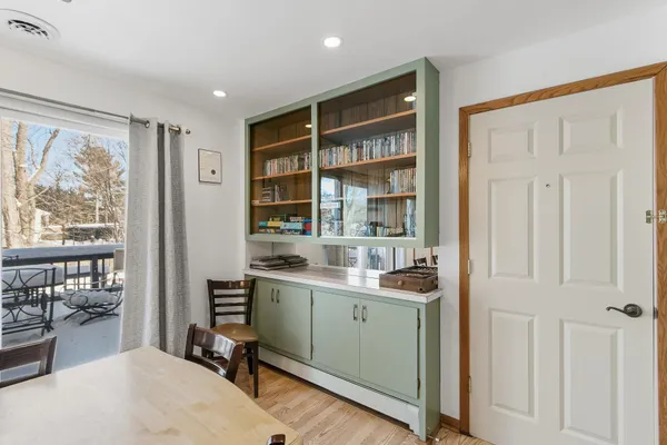 $664,900 | 215 Canyon Road, Wisconsin Dells, WI 53965