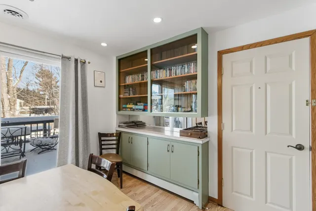 $679,900 | 215 Canyon Road, Wisconsin Dells, WI 53965