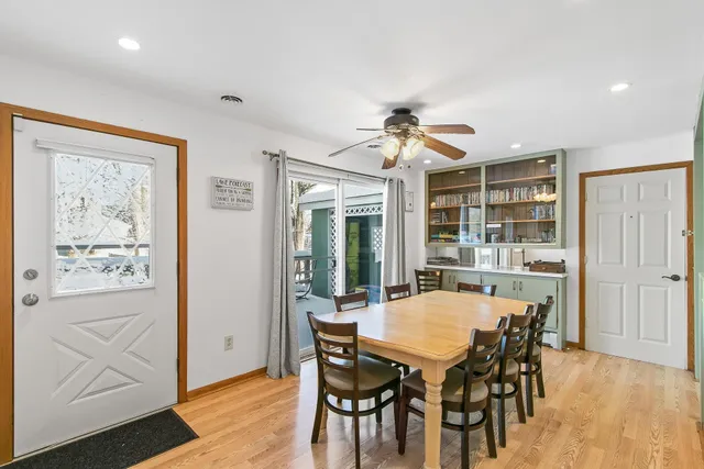 $679,900 | 215 Canyon Road, Wisconsin Dells, WI 53965