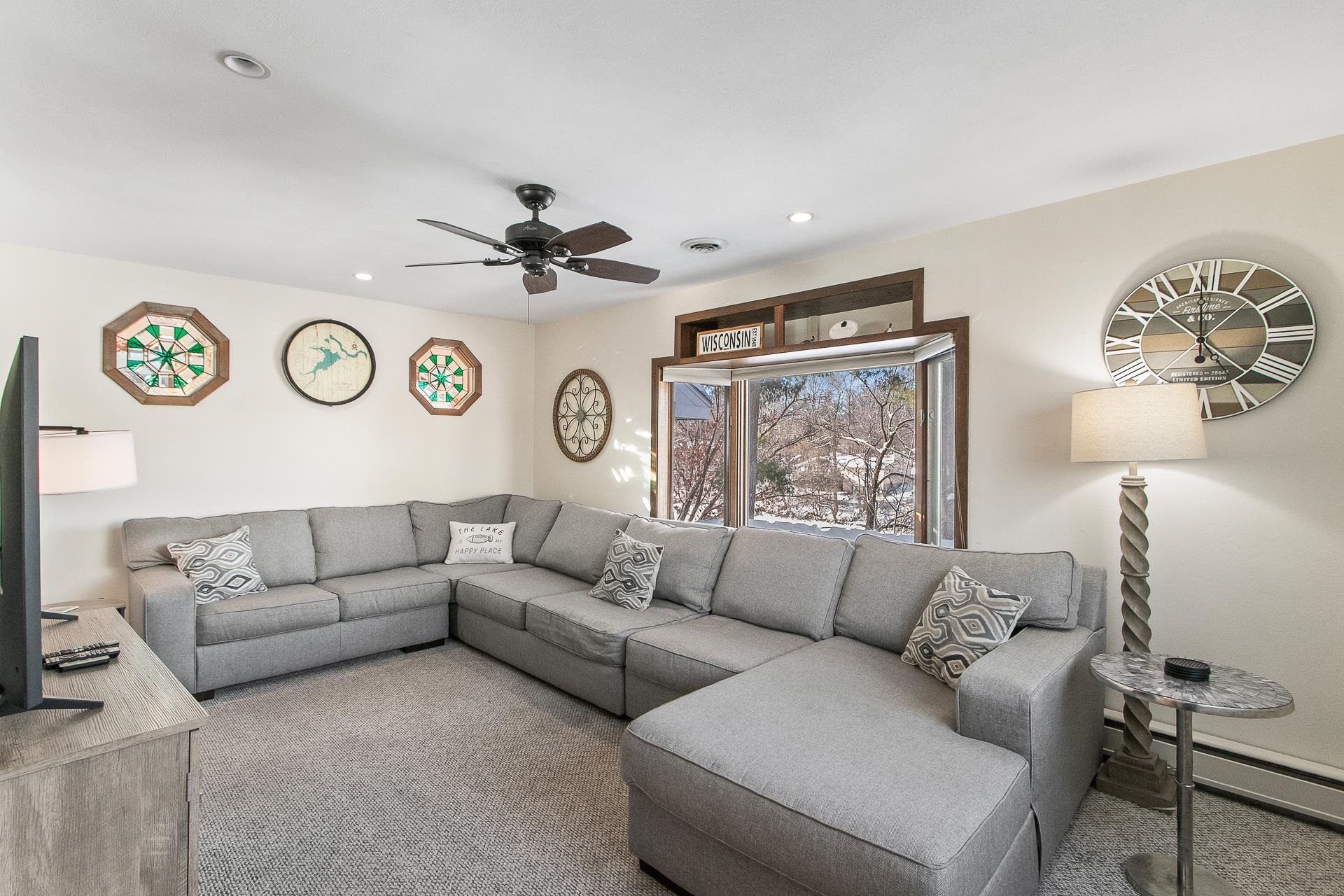 215 Canyon Road Wisconsin Dells, WI 53965 - Photo 27 of 73