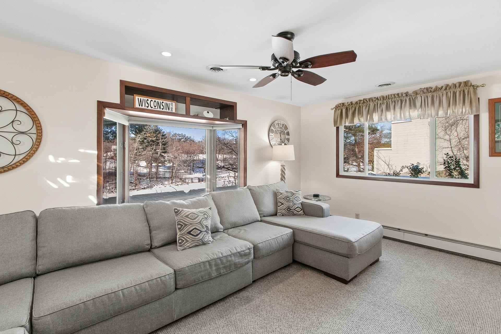 215 Canyon Road Wisconsin Dells, WI 53965 - Photo 30 of 73