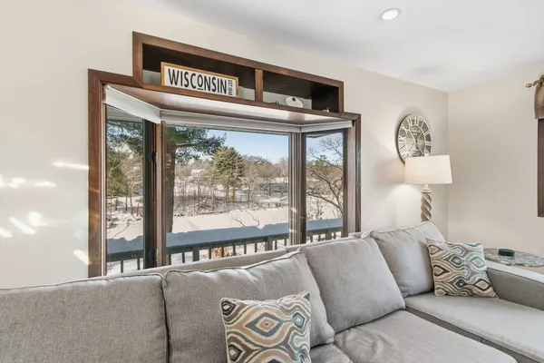 $664,900 | 215 Canyon Road, Wisconsin Dells, WI 53965