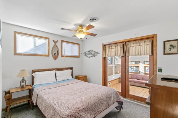 $664,900 | 215 Canyon Road, Wisconsin Dells, WI 53965