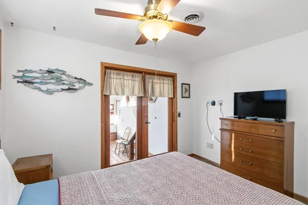 $664,900 | 215 Canyon Road, Wisconsin Dells, WI 53965