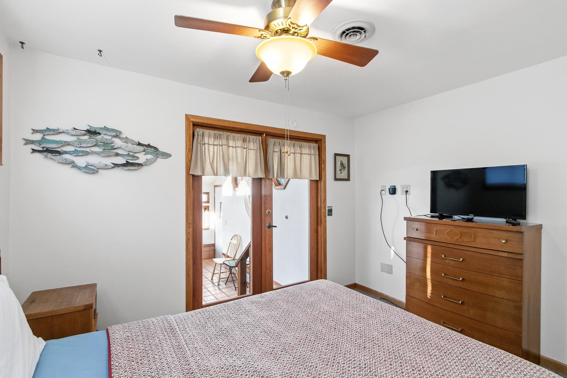 215 Canyon Road Wisconsin Dells, WI 53965 - Photo 39 of 73