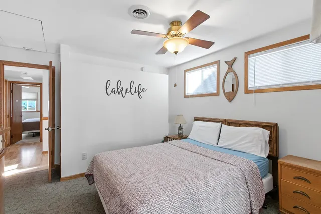 $679,900 | 215 Canyon Road, Wisconsin Dells, WI 53965