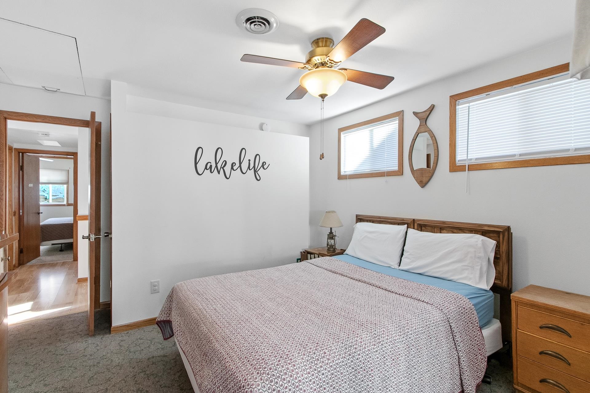 215 Canyon Road Wisconsin Dells, WI 53965 - Photo 40 of 73