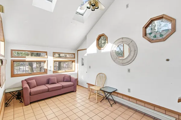 $664,900 | 215 Canyon Road, Wisconsin Dells, WI 53965