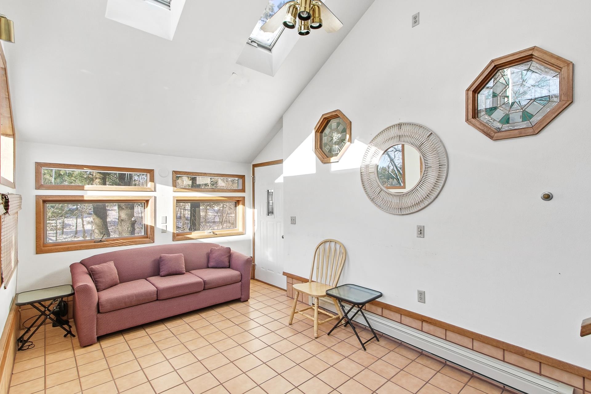 215 Canyon Road Wisconsin Dells, WI 53965 - Photo 41 of 73