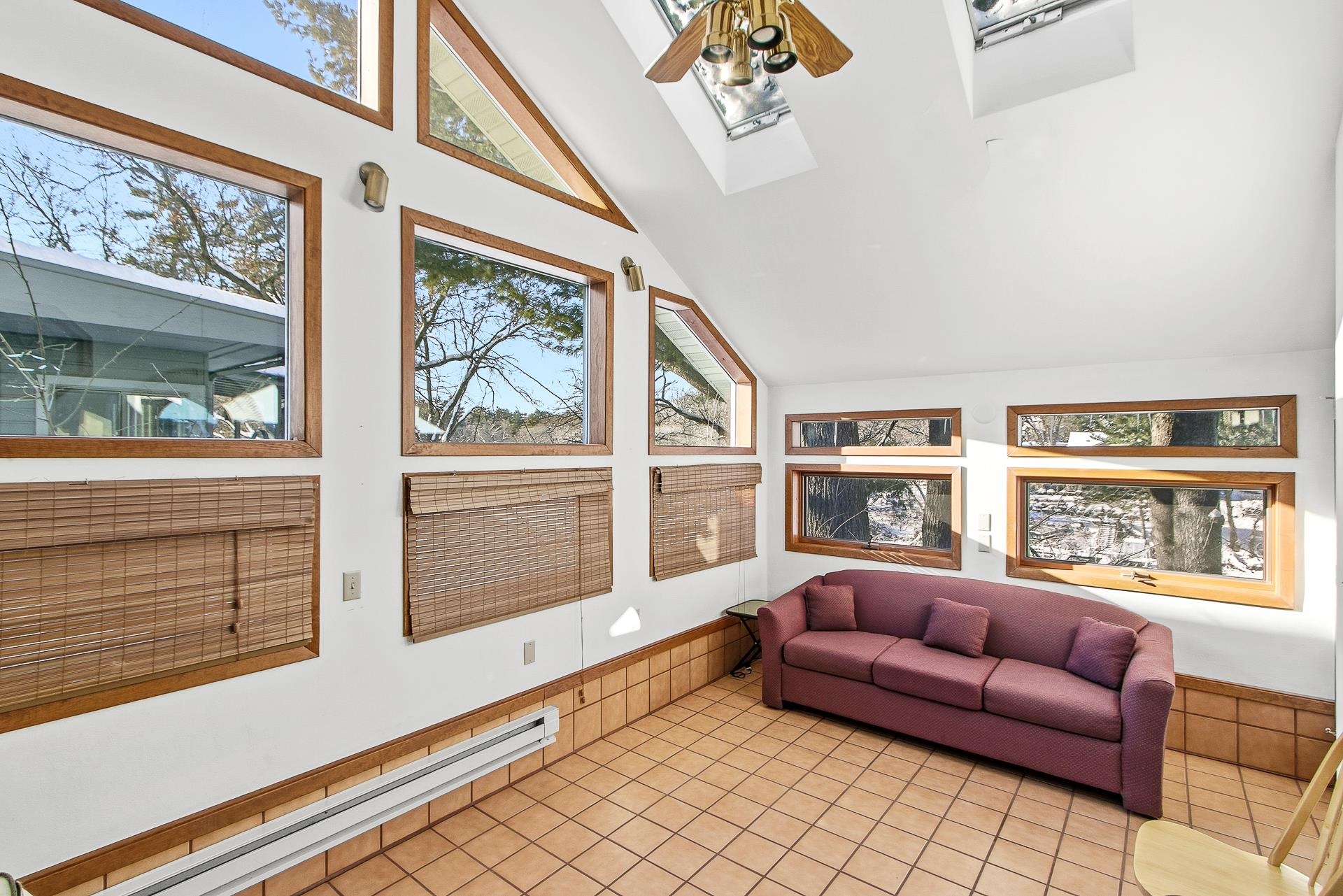 215 Canyon Road Wisconsin Dells, WI 53965 - Photo 42 of 73