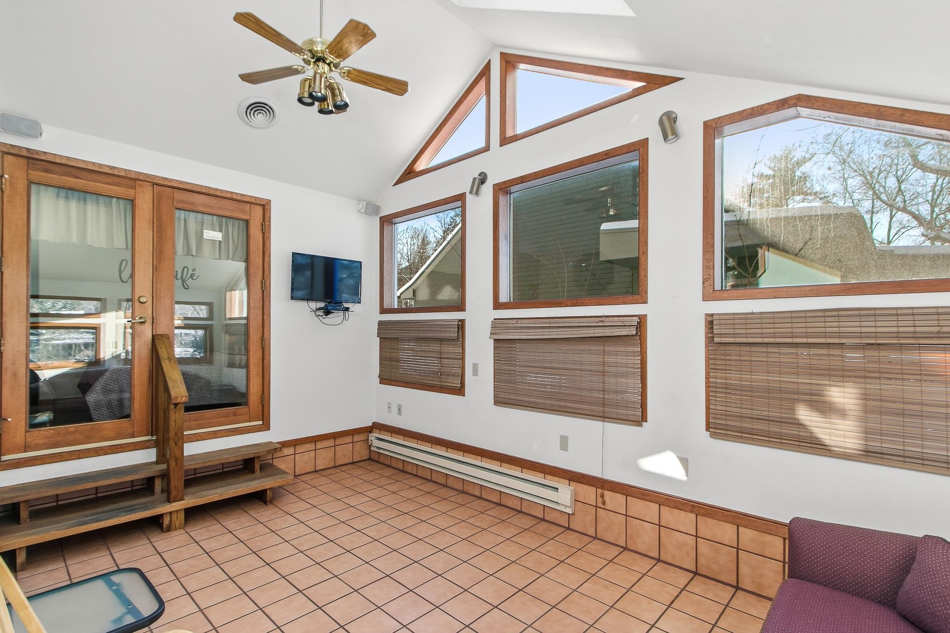 215 Canyon Road Wisconsin Dells, WI 53965 - Photo 43 of 73