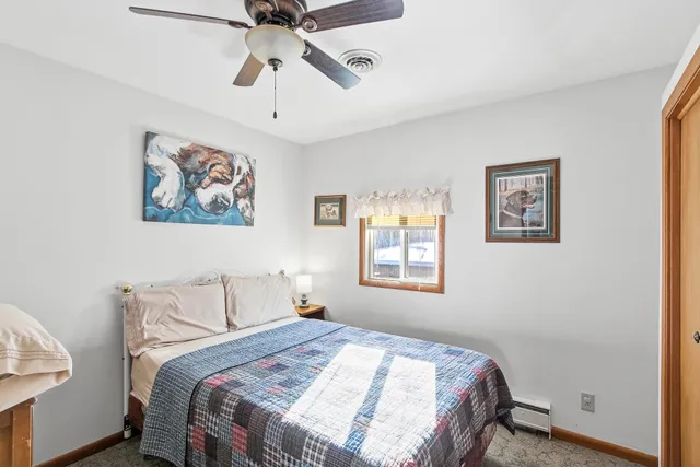 $679,900 | 215 Canyon Road, Wisconsin Dells, WI 53965