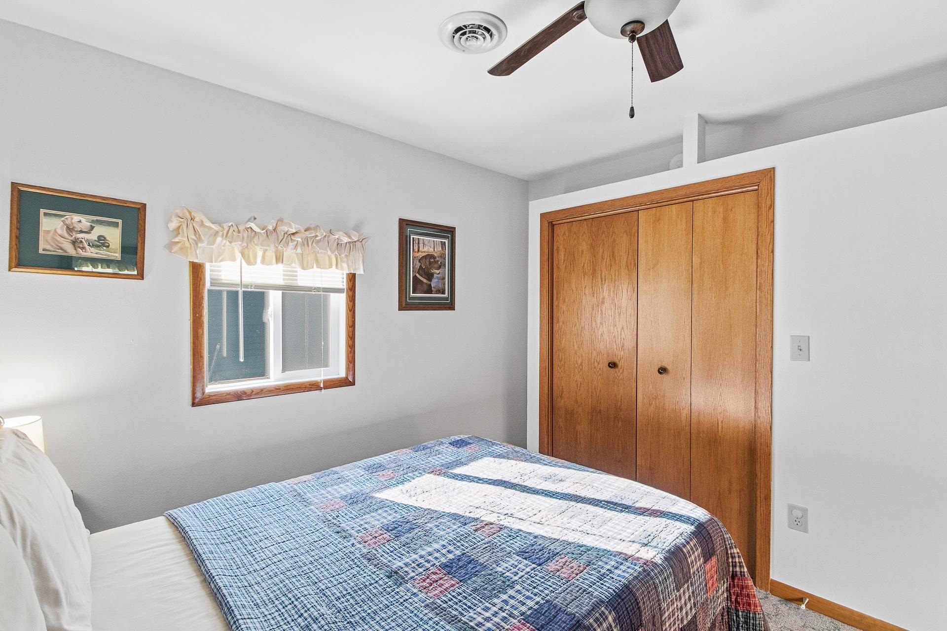 215 Canyon Road Wisconsin Dells, WI 53965 - Photo 45 of 73