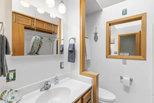 $664,900 | 215 Canyon Road, Wisconsin Dells, WI 53965