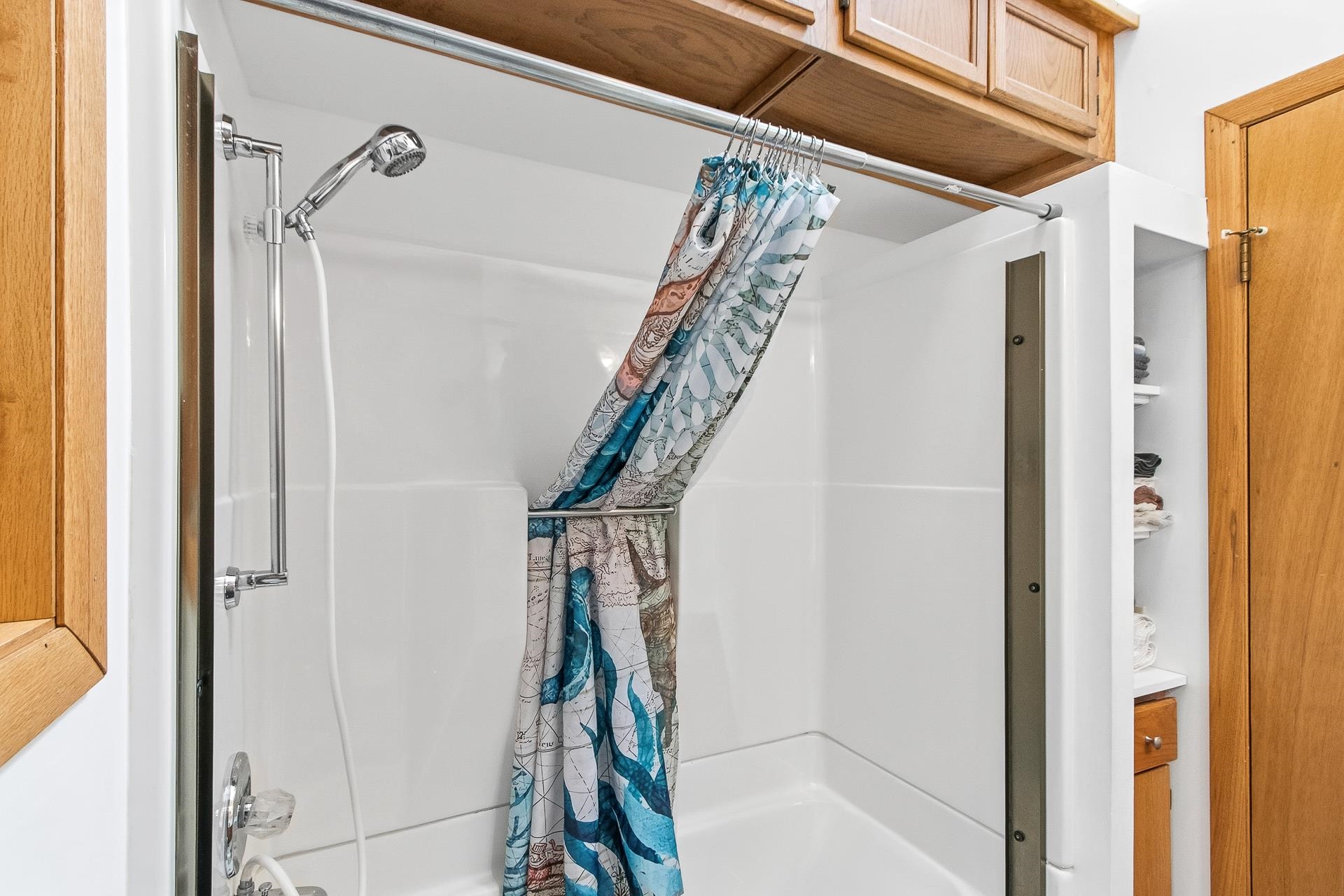 215 Canyon Road Wisconsin Dells, WI 53965 - Photo 47 of 73