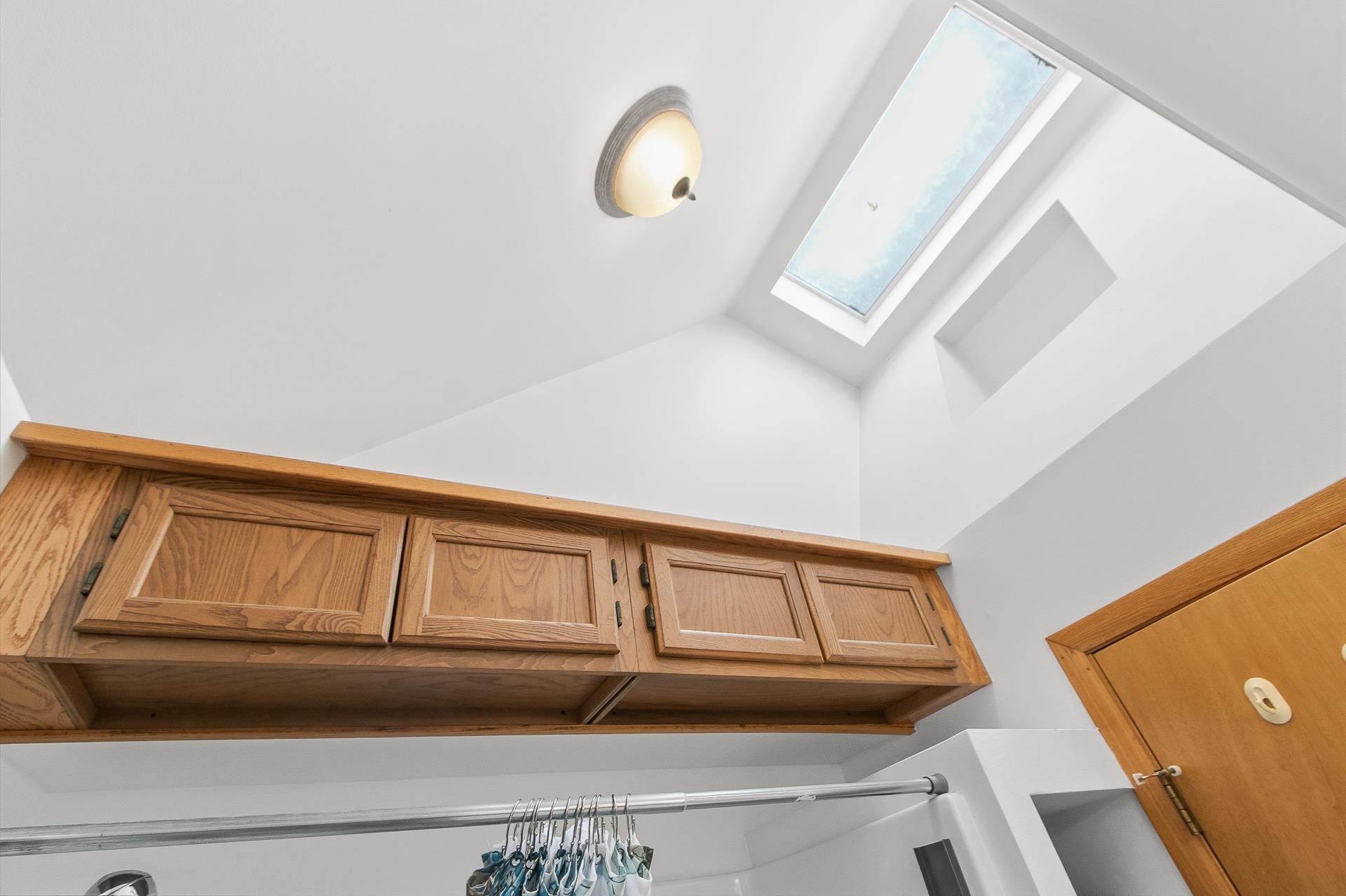 215 Canyon Road Wisconsin Dells, WI 53965 - Photo 48 of 73