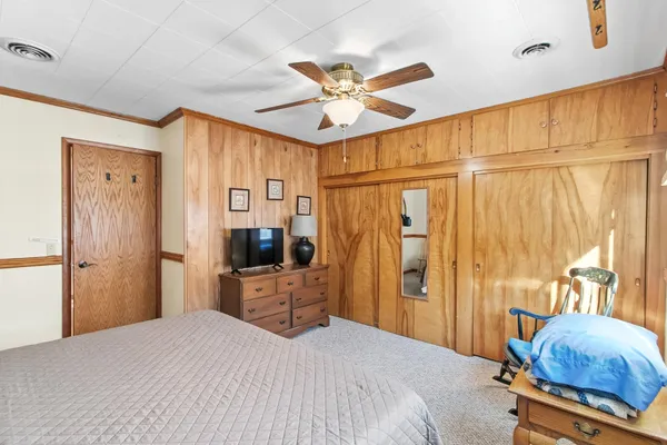 $664,900 | 215 Canyon Road, Wisconsin Dells, WI 53965