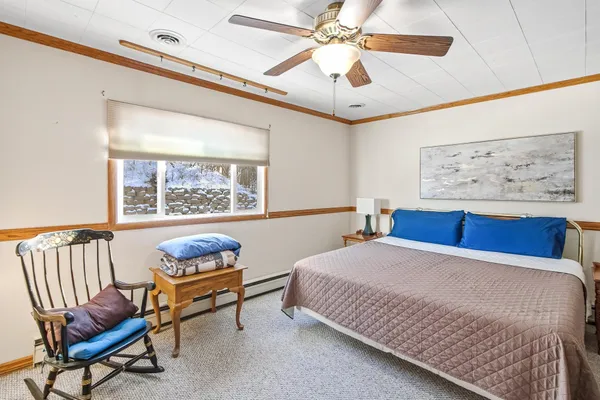 $664,900 | 215 Canyon Road, Wisconsin Dells, WI 53965