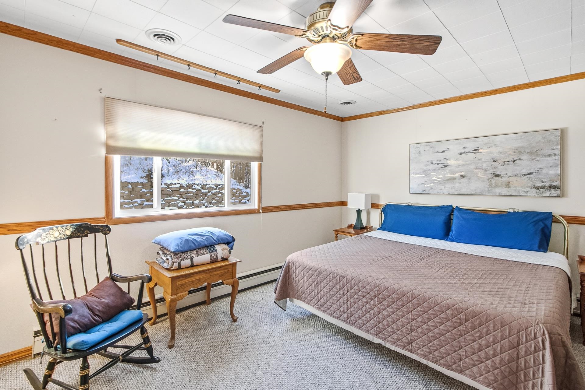 215 Canyon Road Wisconsin Dells, WI 53965 - Photo 51 of 73