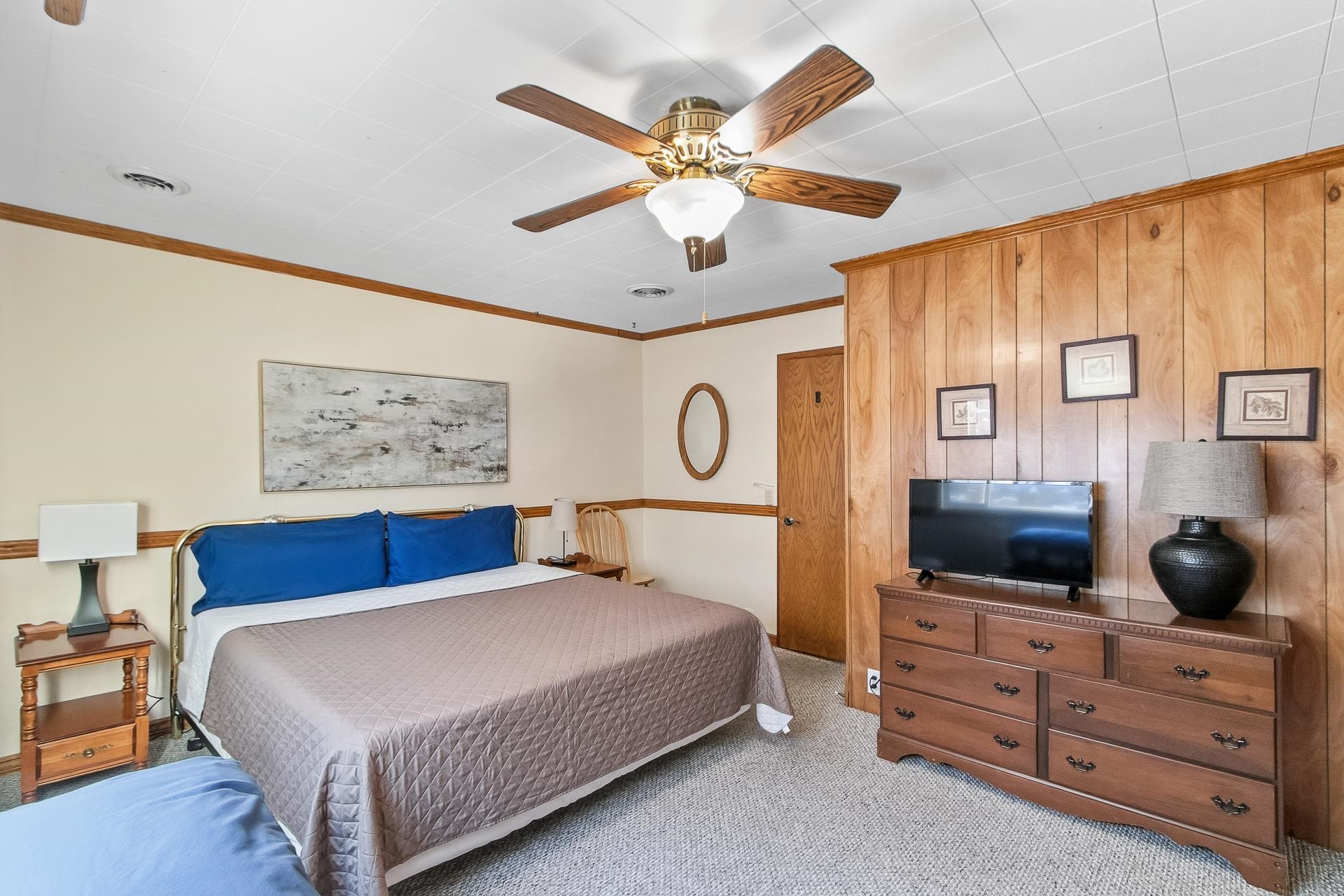 215 Canyon Road Wisconsin Dells, WI 53965 - Photo 52 of 73