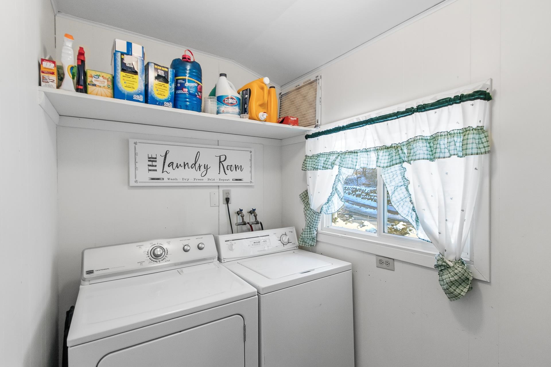 215 Canyon Road Wisconsin Dells, WI 53965 - Photo 53 of 73