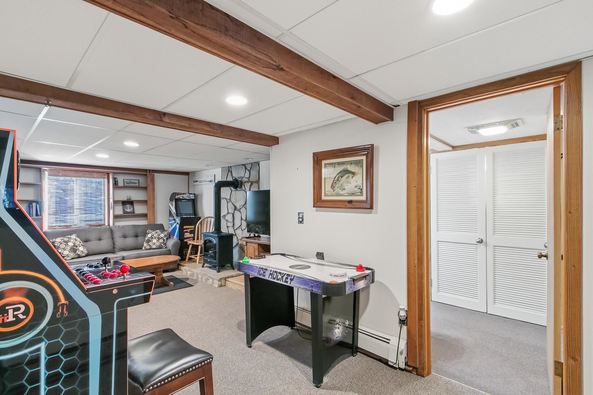 215 Canyon Road Wisconsin Dells, WI 53965 - Photo 54 of 73