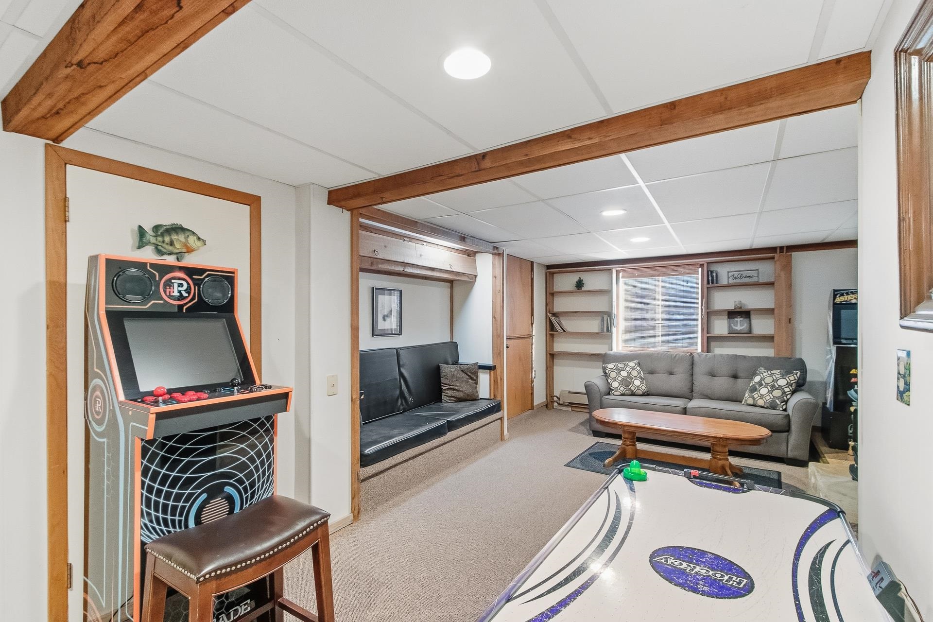 215 Canyon Road Wisconsin Dells, WI 53965 - Photo 55 of 73