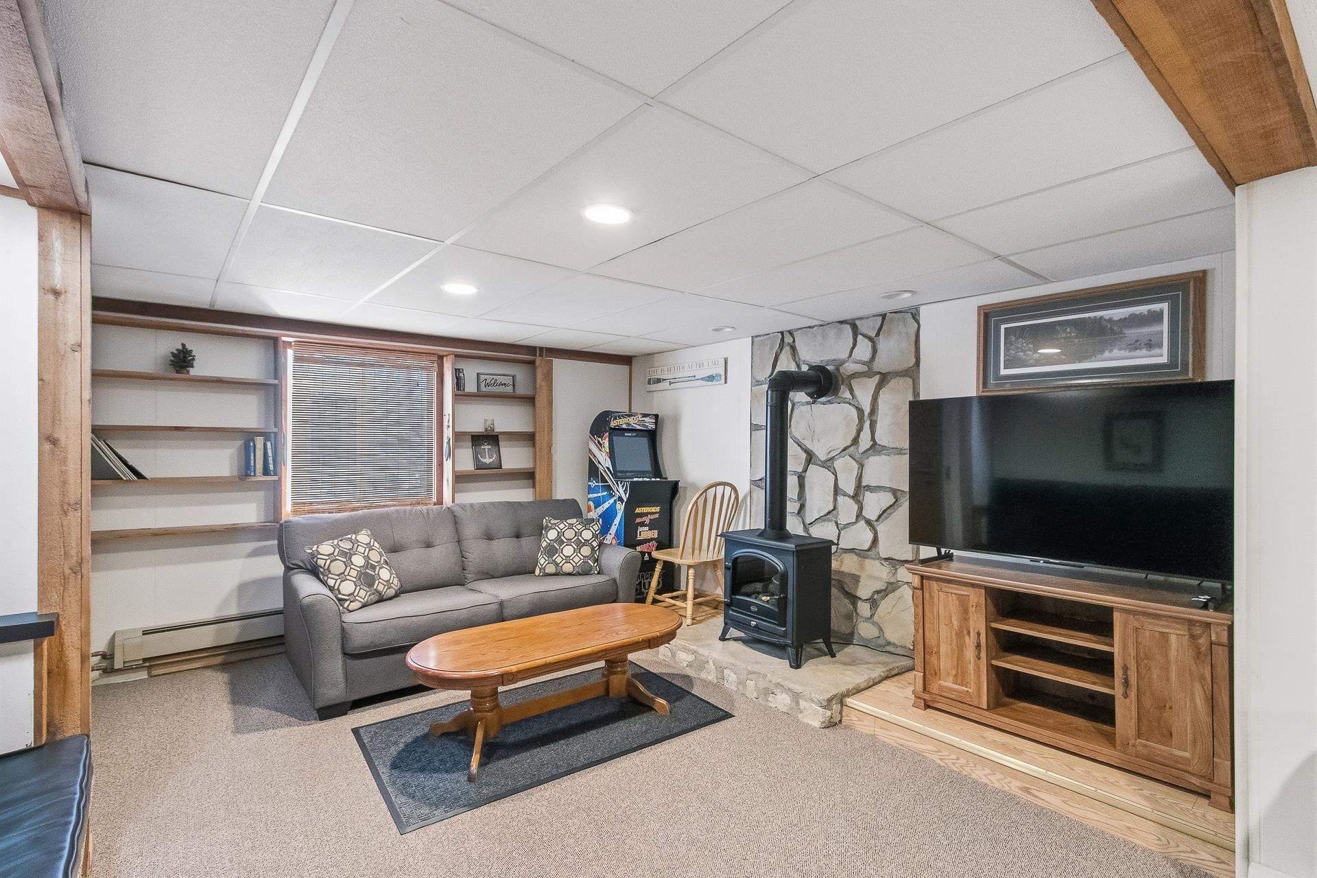 215 Canyon Road Wisconsin Dells, WI 53965 - Photo 56 of 73