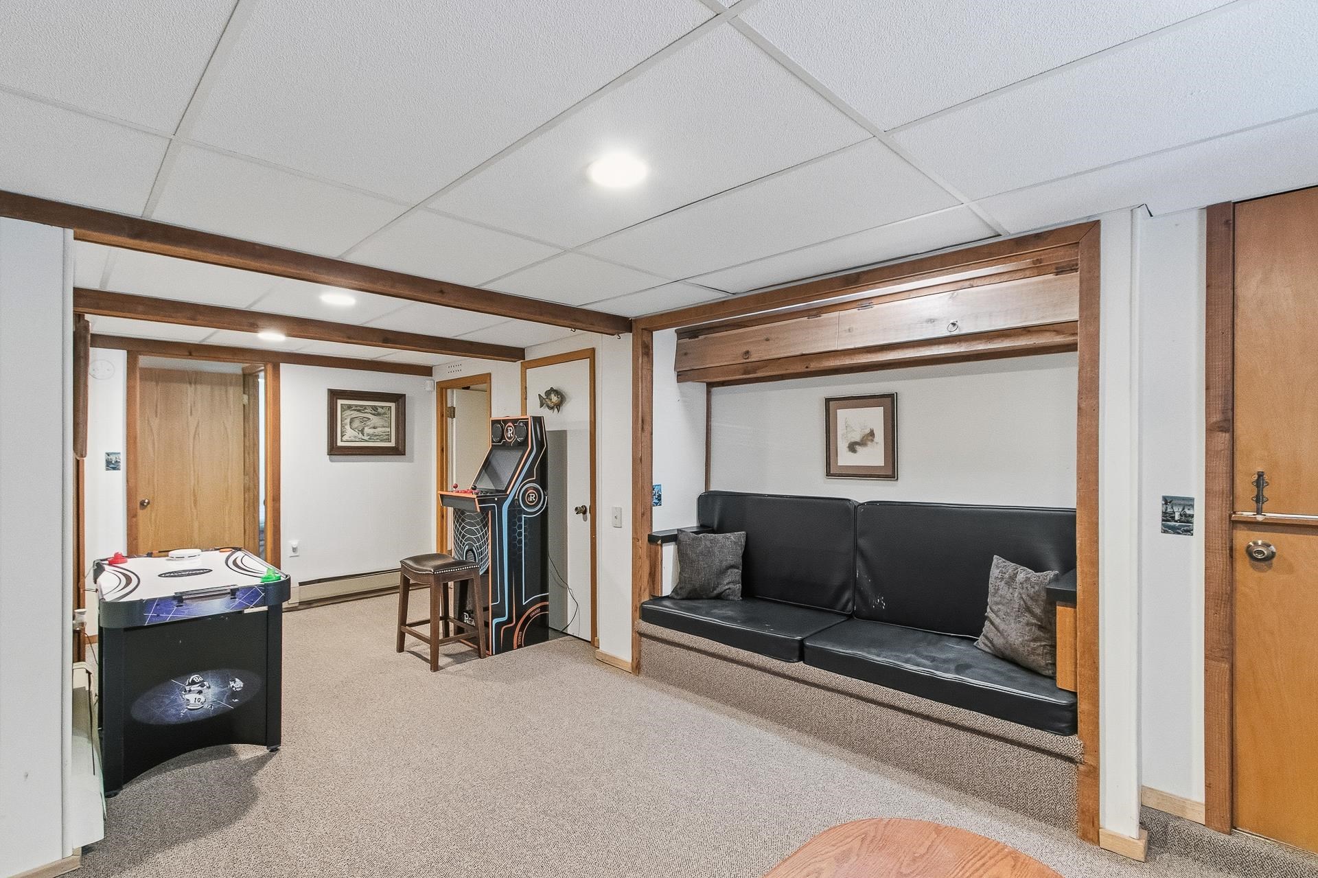 215 Canyon Road Wisconsin Dells, WI 53965 - Photo 58 of 73