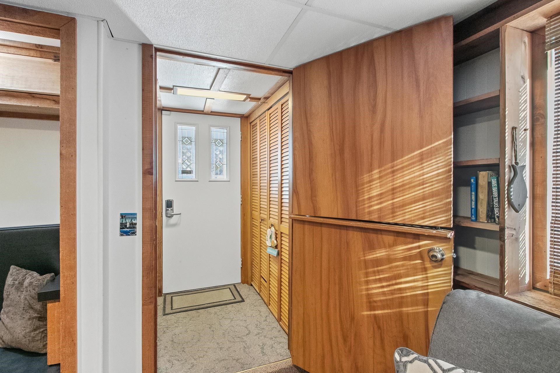 215 Canyon Road Wisconsin Dells, WI 53965 - Photo 59 of 73