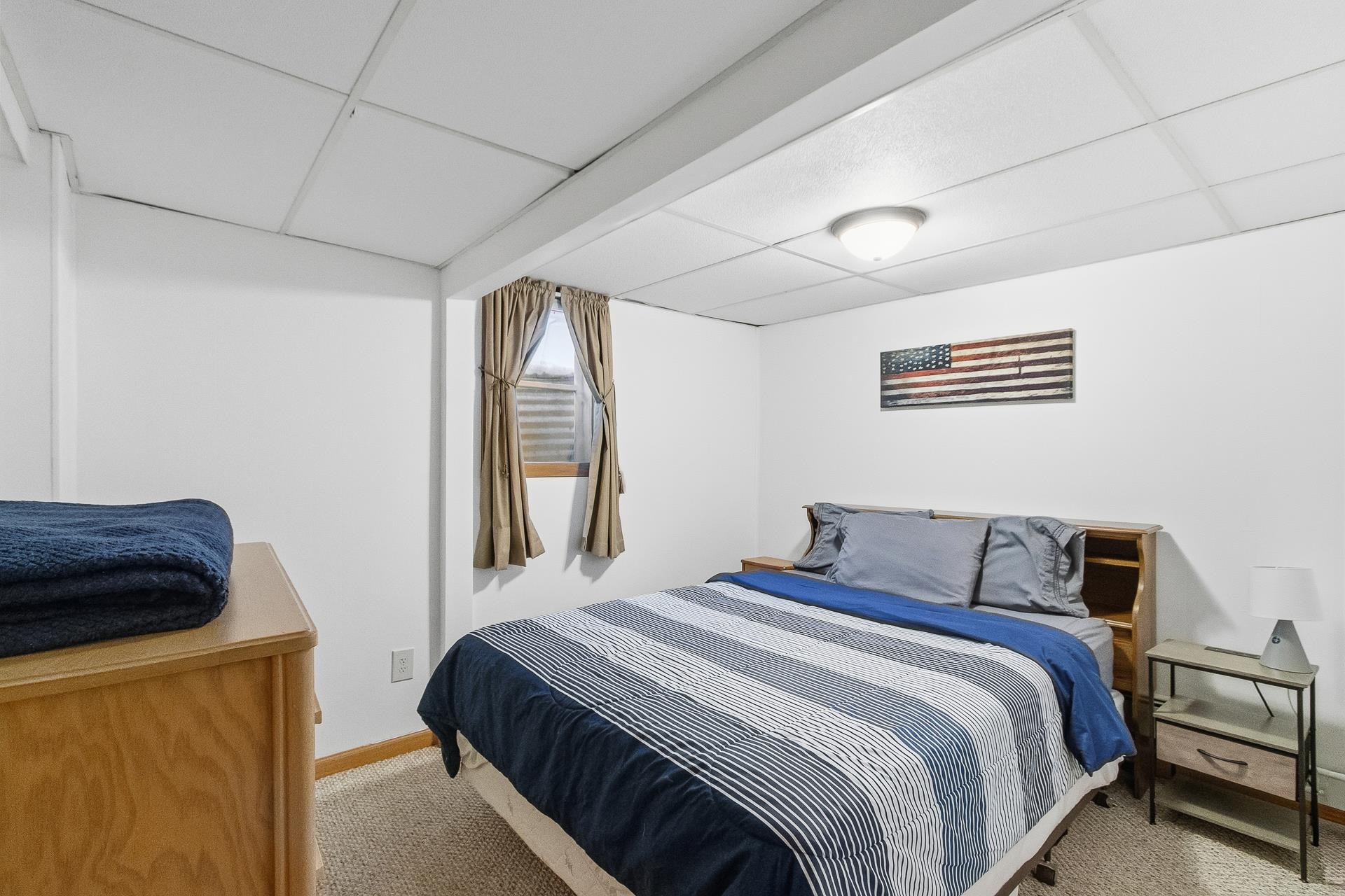 215 Canyon Road Wisconsin Dells, WI 53965 - Photo 60 of 73