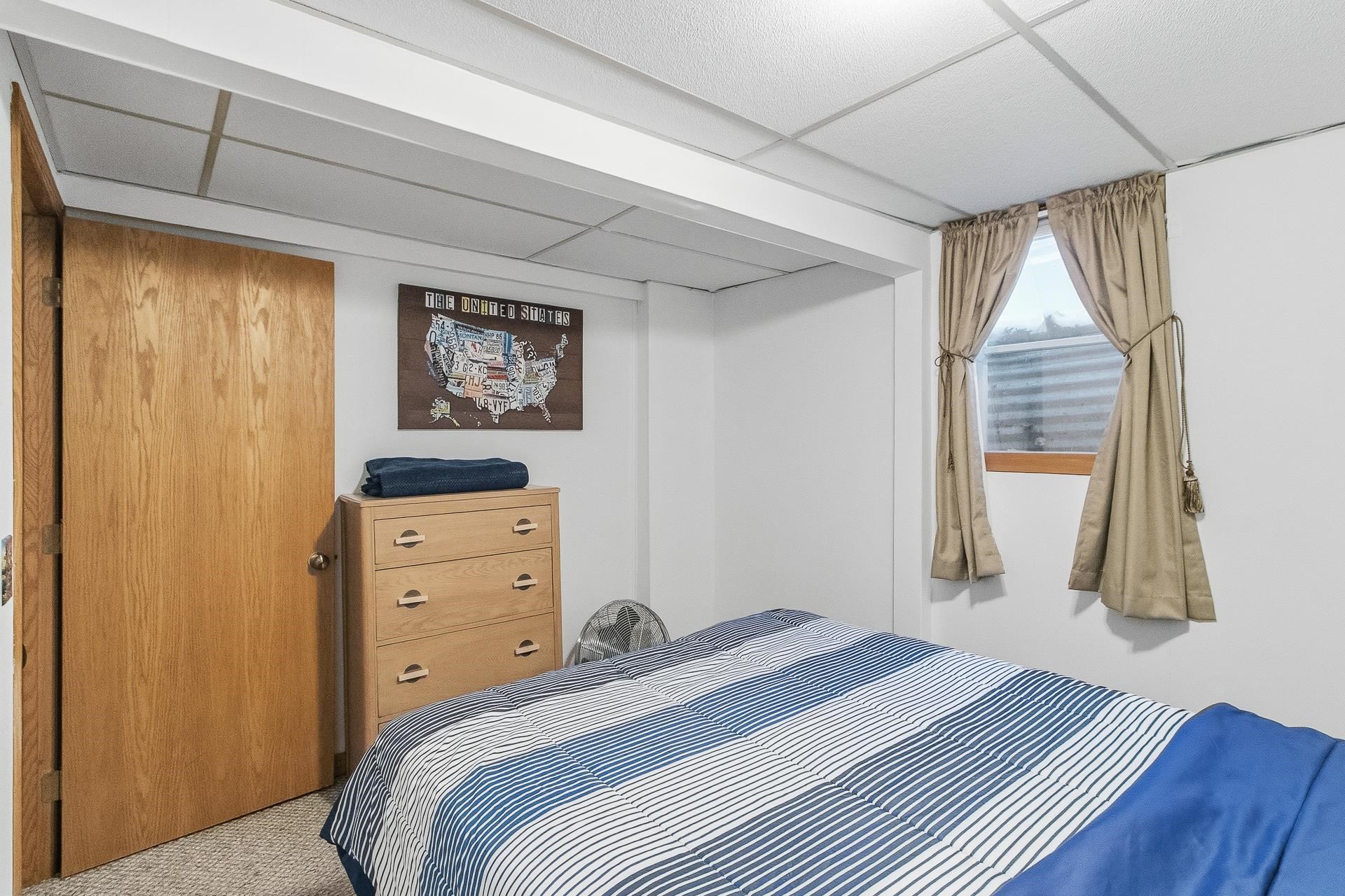 215 Canyon Road Wisconsin Dells, WI 53965 - Photo 61 of 73