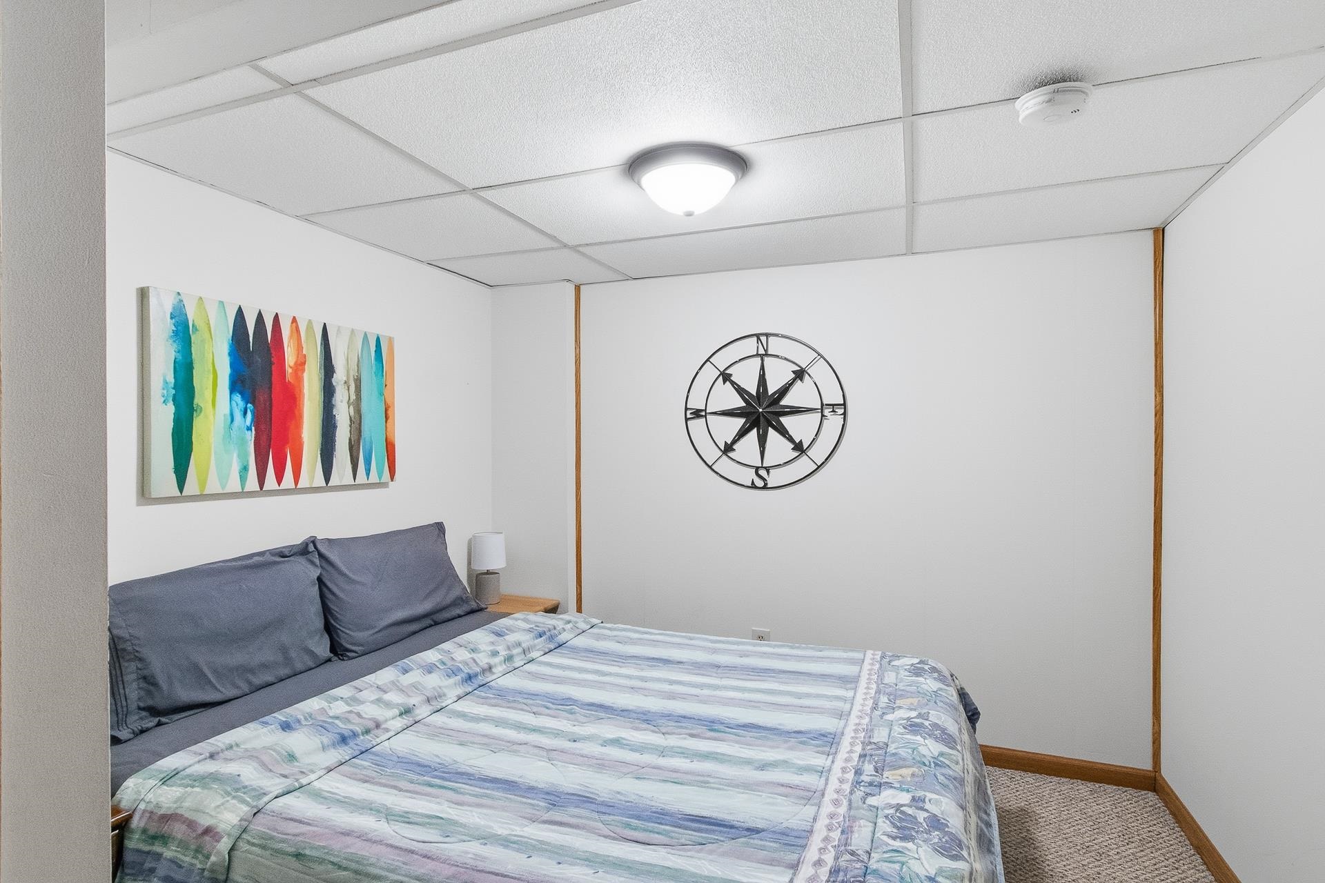 215 Canyon Road Wisconsin Dells, WI 53965 - Photo 62 of 73