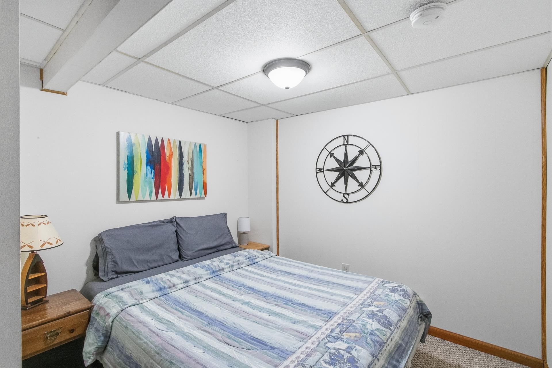 215 Canyon Road Wisconsin Dells, WI 53965 - Photo 63 of 73