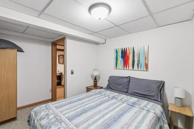 $679,900 | 215 Canyon Road, Wisconsin Dells, WI 53965