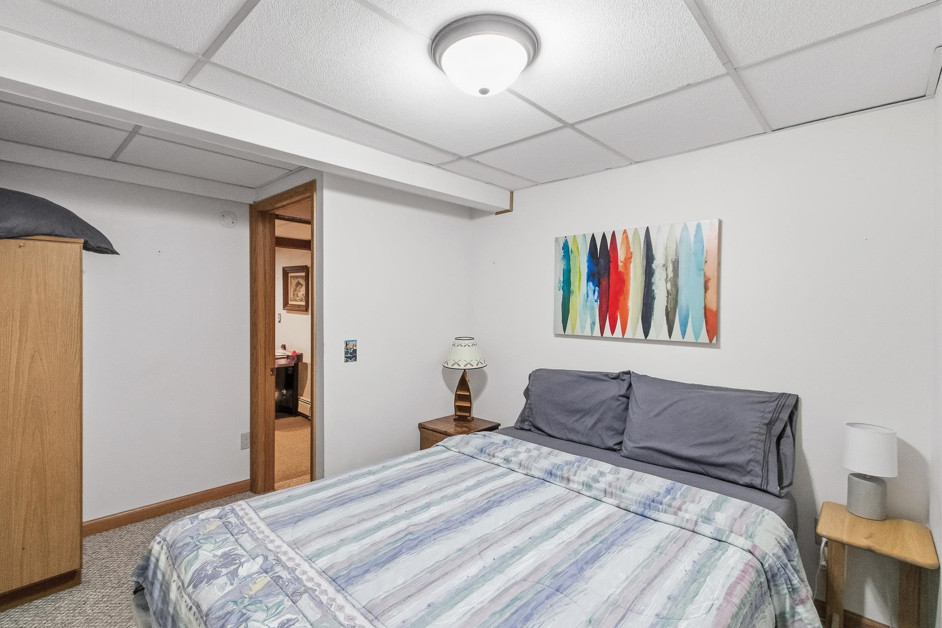 215 Canyon Road Wisconsin Dells, WI 53965 - Photo 64 of 73