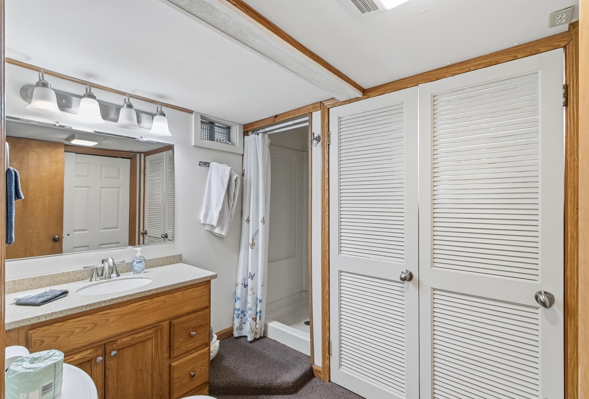 215 Canyon Road Wisconsin Dells, WI 53965 - Photo 65 of 73