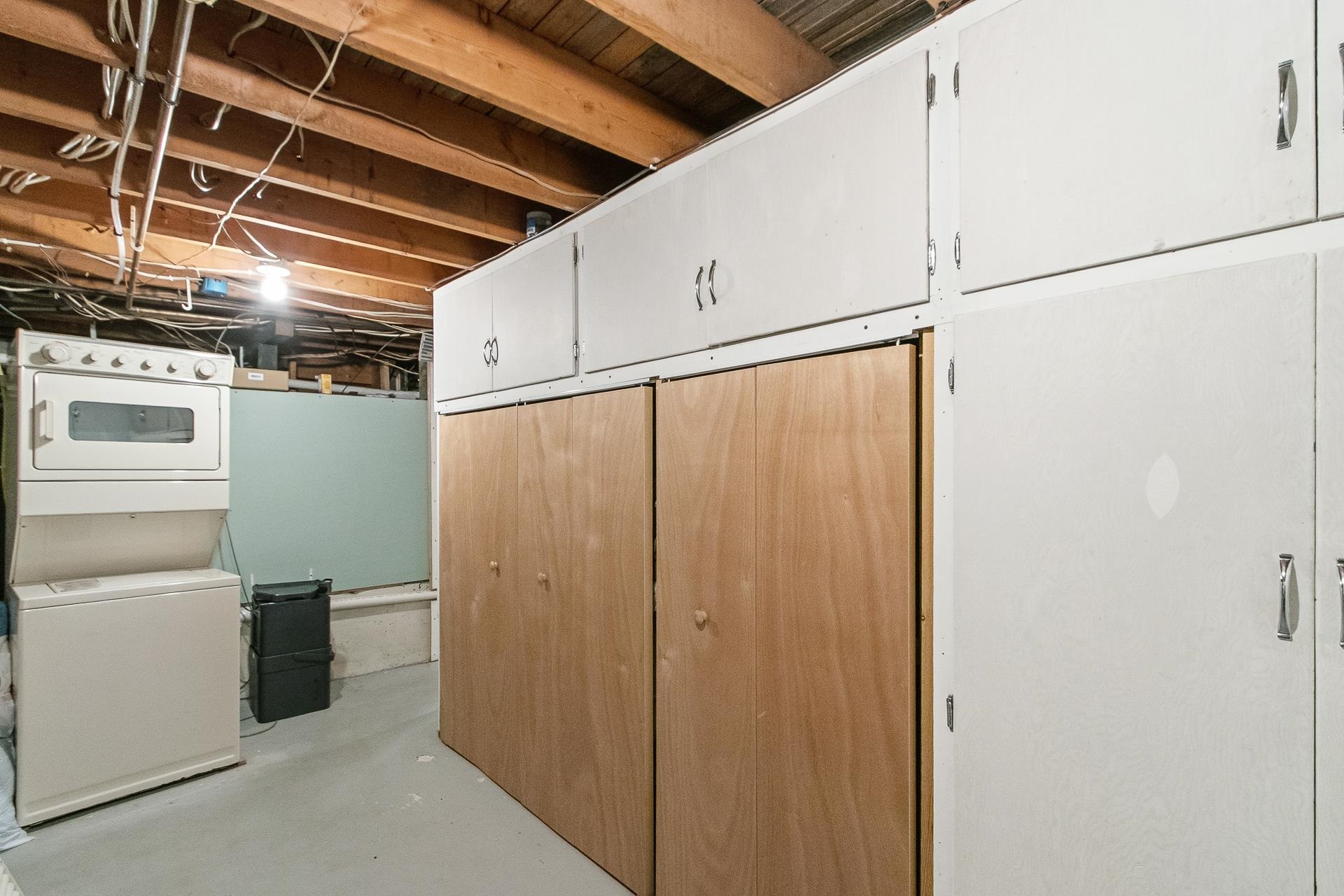 215 Canyon Road Wisconsin Dells, WI 53965 - Photo 66 of 73